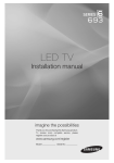 LED TV - CNET Content Solutions