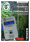 TechGrow T