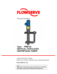 FRBHJC User Manual 2004