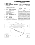 System and method for attribute-based transaction categorization