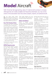 CAA Instructions/Rules on Model Aircraft operation in NZ