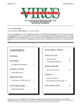 Virus Bulletin, January 1991