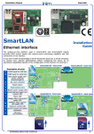 User Manual - Sigma Security