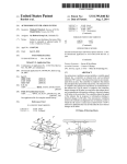 Autonomous ventilation system