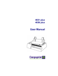 User Manual