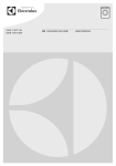 ews 11277 fw ews 1477 fdw en washing machine user manual