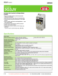 Motion & Drives - Frequency Inverters