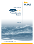 Ocean_Signal_rescueM..