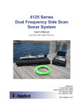 4125 Dual Frequency Side Scan Sonar System Rev D (lo res)