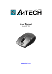 User Manual