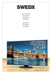 Users guide ss-xxk14-en.cdr