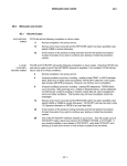 FATS User Manual - Innovation Data Processing