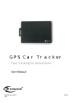 User Manual - ge