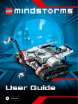 User Manual