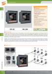 20110922 Touch HMI Devices (EN) Vol. TouchPAD 1.0.01.indd