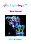 User Manual