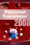 Linguatec Personal Translator 2008 Net