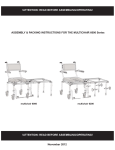 mc6000 series instructions (Nov 2012)_mc4000_instruct