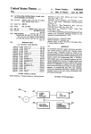 Automated instruction, game and data retrieval system