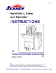 INSTRUCTIONS