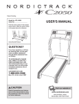 USER`S MANUAL