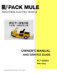 Pack-Mule-Manual-PC