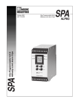 SPA_HLPRG_Installation_Manual_Moore_Industries