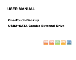 USER MANUAL - Cablematic