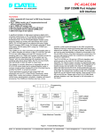 PC-414COM