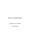 VC-203PT-UserManual