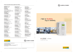 Fx2000 catalouge master-Final