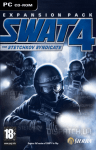 Swat4xp manual FE - The Sierra Help Pages