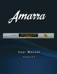 Amarra_243_User_Manu..