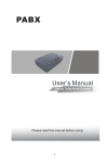 User Manual - rline.com.ua
