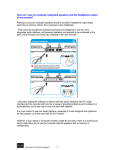 How can I use my computer integrated speakers and the