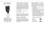 EKT User Manual_3pg_JS 10-31-12 - Web Layout