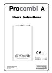 User Manual