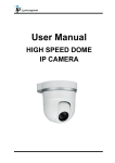 User Manual