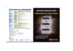 2.7 Mb PDF - UCSD Department of Physics