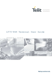 1vv0301096_LT70-868MHz Terminal User Guide_r2