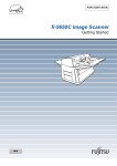 fi-5650 - One View