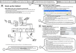 Quickstart - Overview US