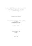 thesis2 - AUS Masters Theses