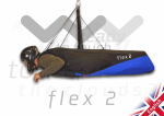 4- flying with flex 2