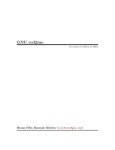 PDF file (536K bytes)