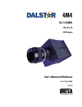 DS-11-04M04 User`s Manual and Reference