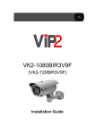 VK2-1080BIR3V9F