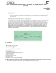 DRG Corticoprotein Releasing Factor (CRF) (mouse, rat, human