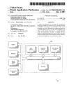 Creating and managing portable user preferences for personalizion