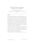 preprint PDF - Computer Science & Engineering